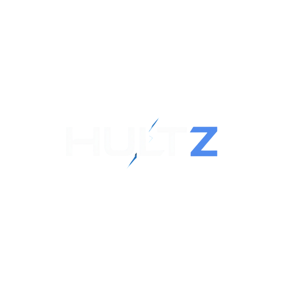 HULT Z Logo